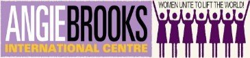 Angie Brooks International Centre
